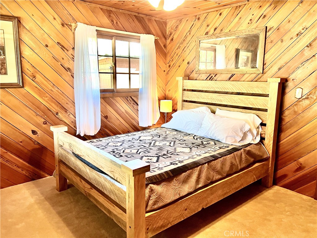 29555 Wyle Ranch Road North Fork, CA 93643 - Photo 23 of 70 a view of outdoor space