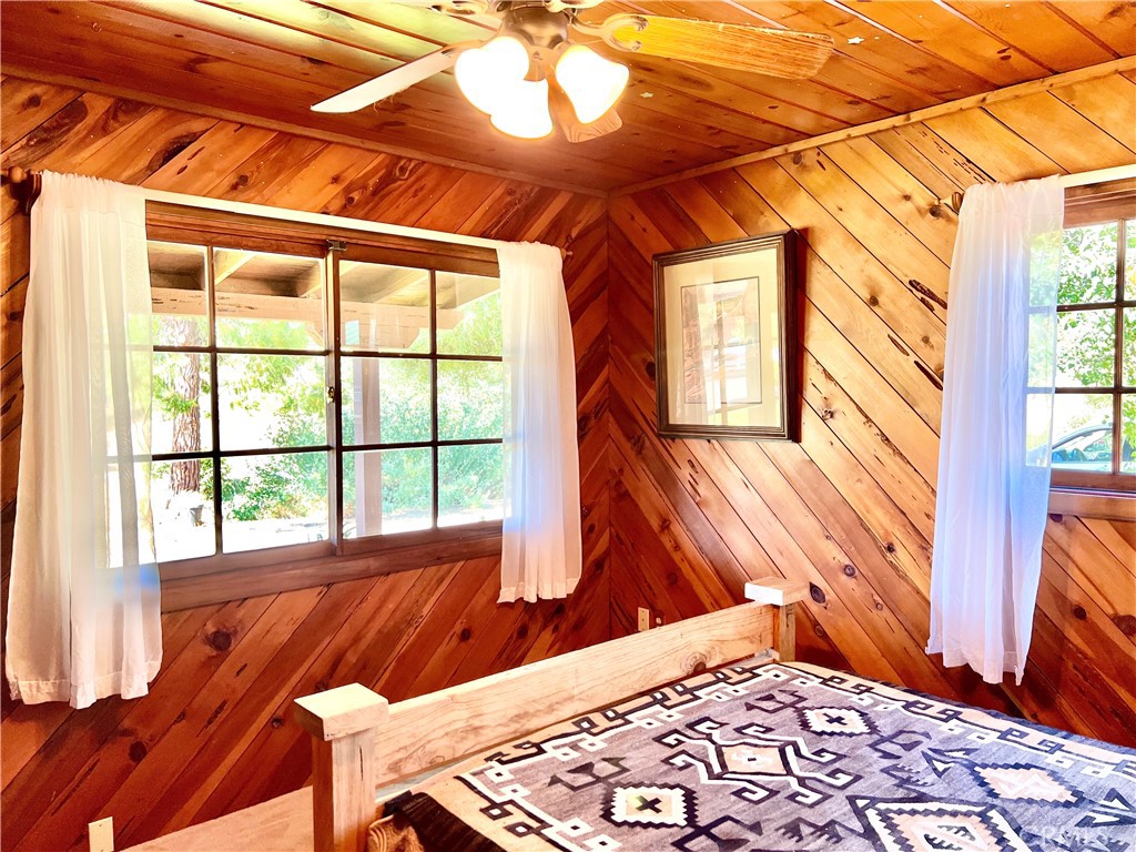 29555 Wyle Ranch Road North Fork, CA 93643 - Photo 24 of 70