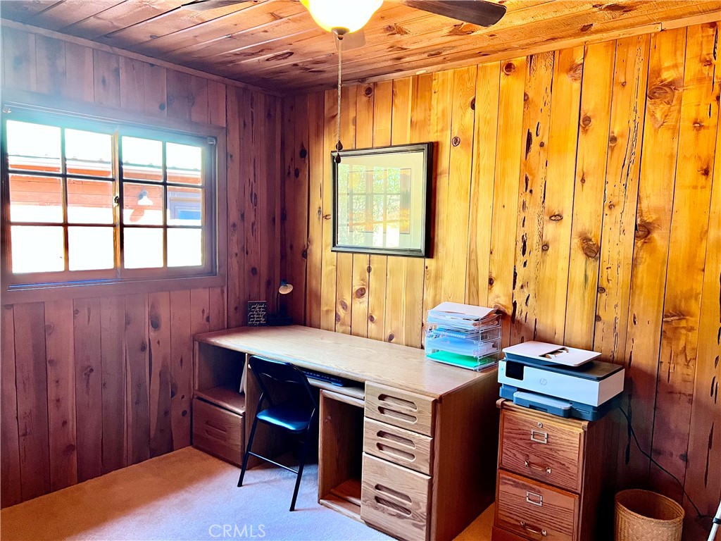 29555 Wyle Ranch Road North Fork, CA 93643 - Photo 25 of 70