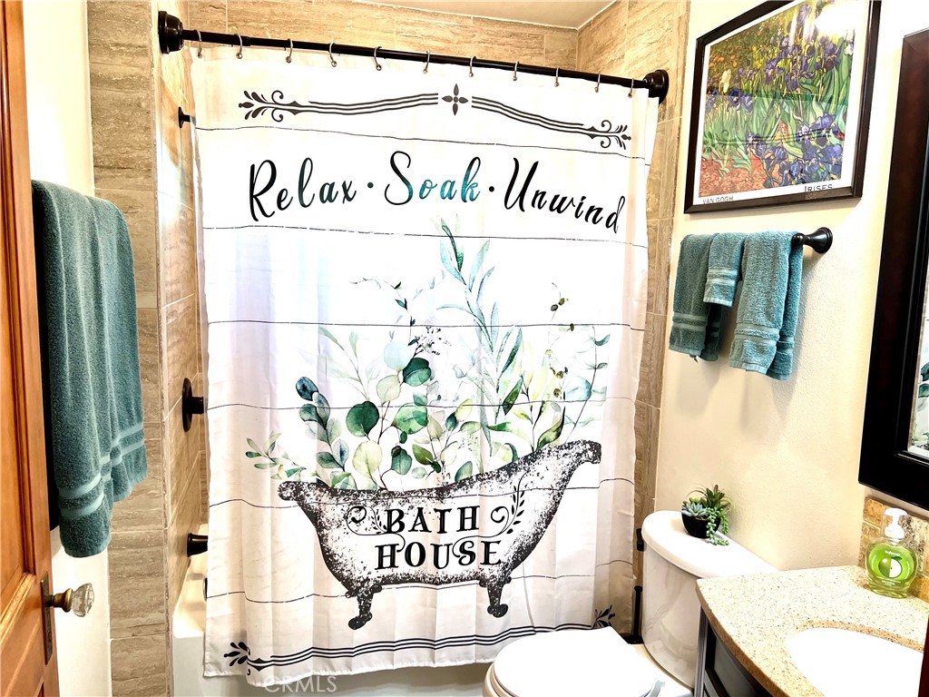 29555 Wyle Ranch Road North Fork, CA 93643 - Photo 26 of 70