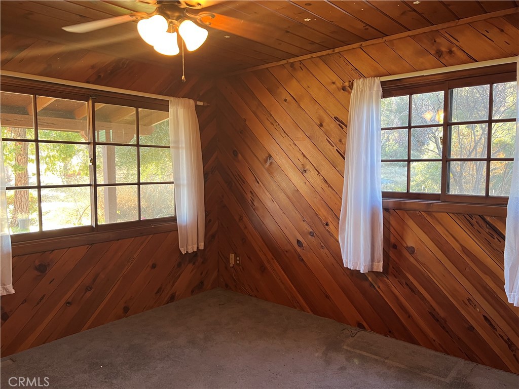 29555 Wyle Ranch Road North Fork, CA 93643 - Photo 29 of 70 a view of front door