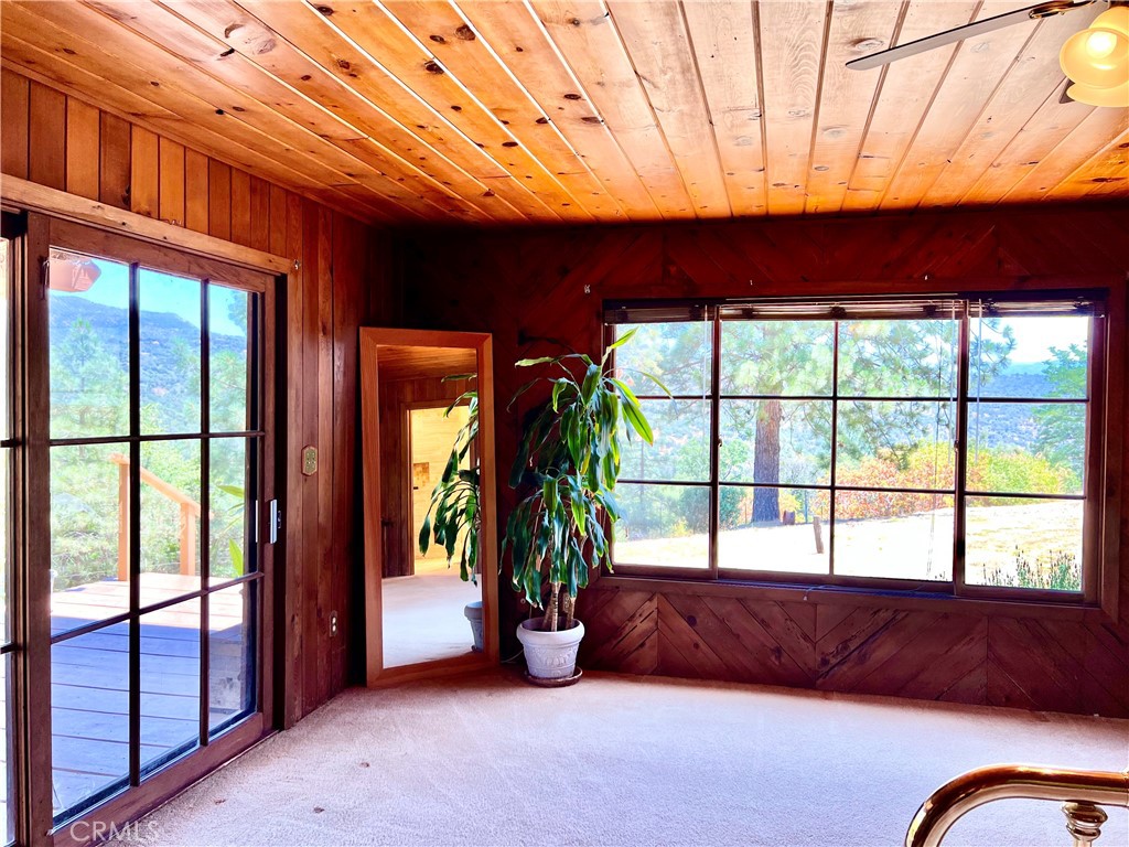 29555 Wyle Ranch Road North Fork, CA 93643 - Photo 32 of 70