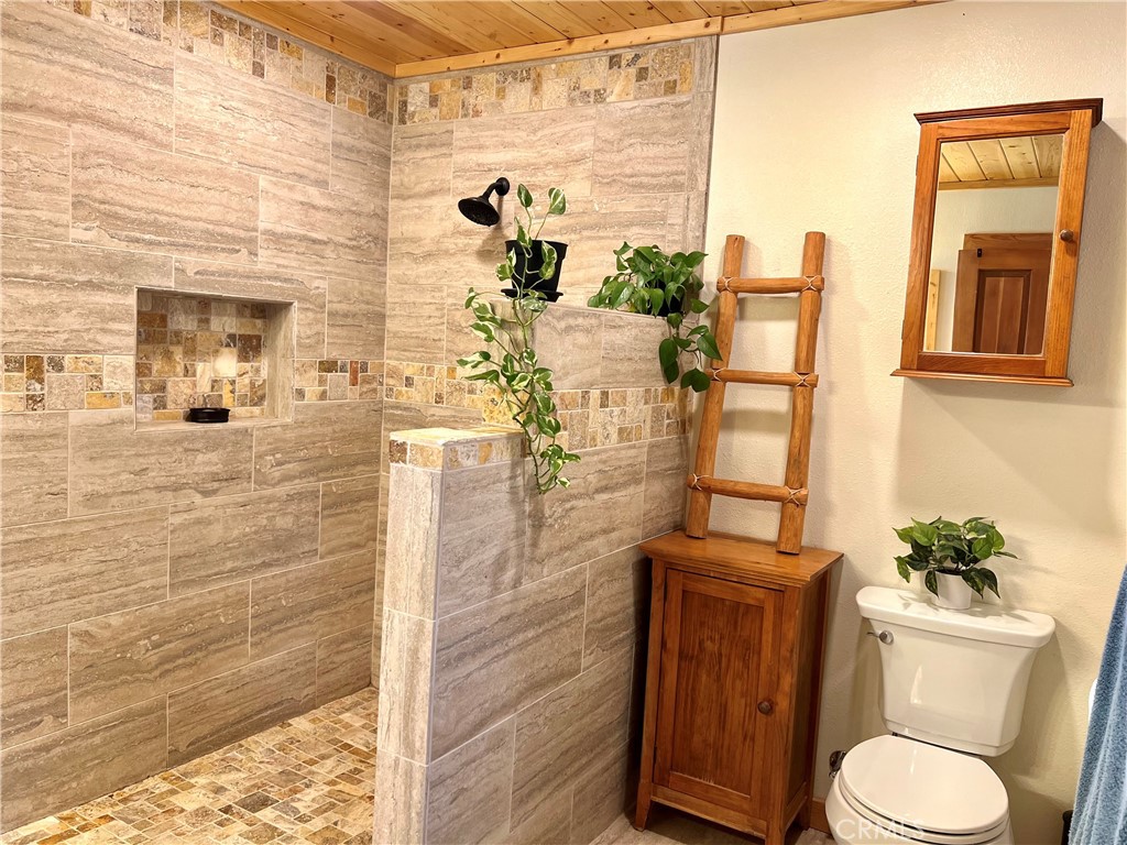 29555 Wyle Ranch Road North Fork, CA 93643 - Photo 36 of 70