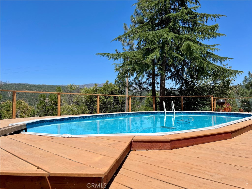 29555 Wyle Ranch Road North Fork, CA 93643 - Photo 41 of 70