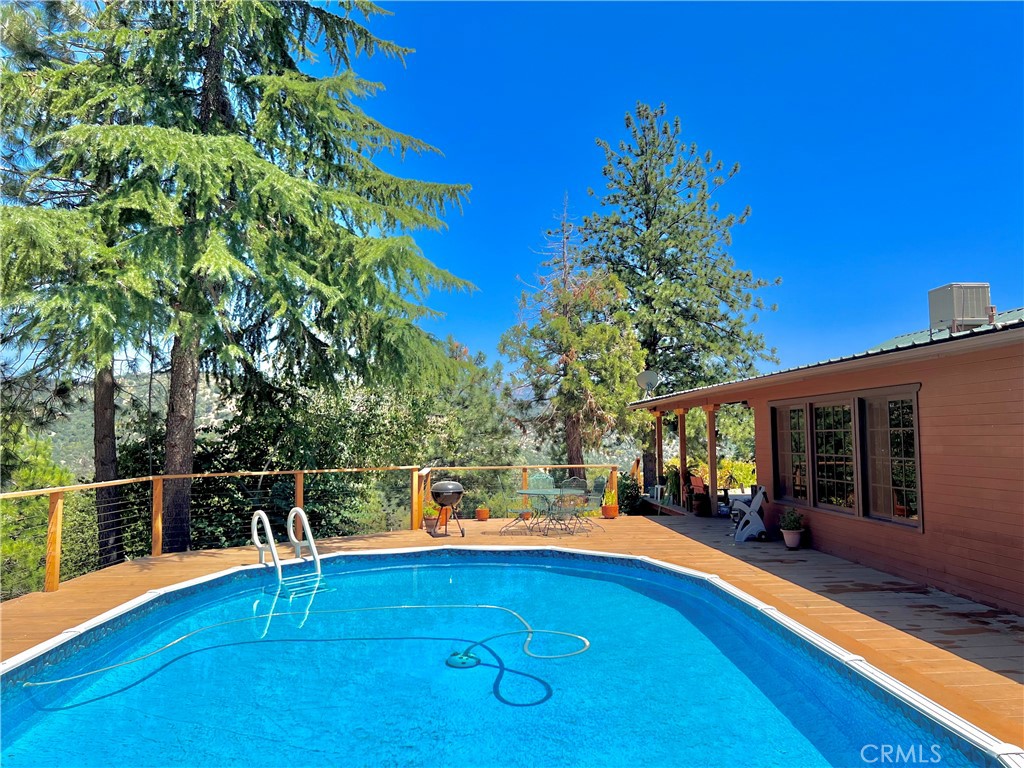 29555 Wyle Ranch Road North Fork, CA 93643 - Photo 42 of 70