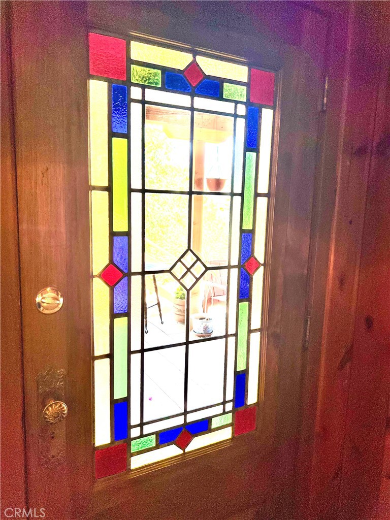 29555 Wyle Ranch Road North Fork, CA 93643 - Photo 43 of 70