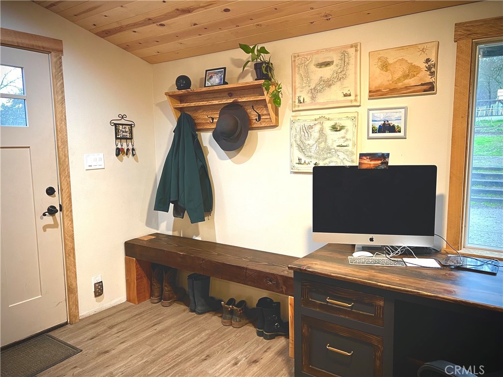 29555 Wyle Ranch Road North Fork, CA 93643 - Photo 45 of 70