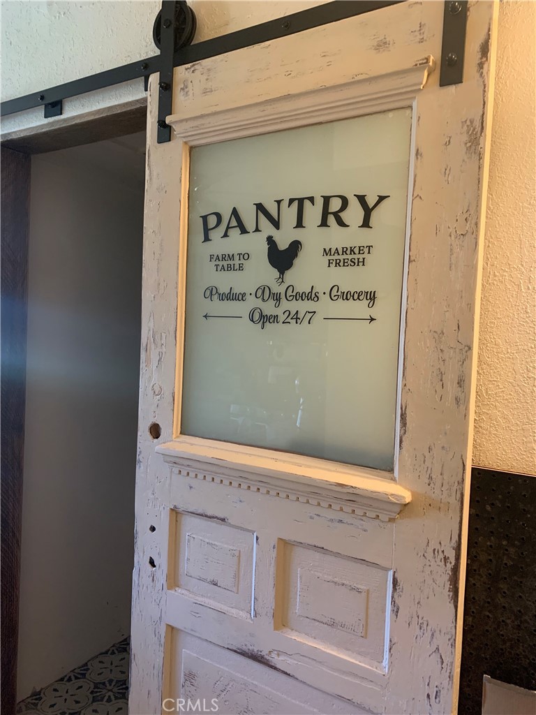 29555 Wyle Ranch Road North Fork, CA 93643 - Photo 48 of 70