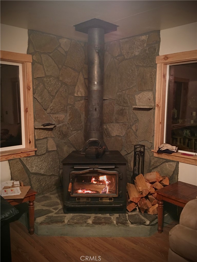 29555 Wyle Ranch Road North Fork, CA 93643 - Photo 52 of 70