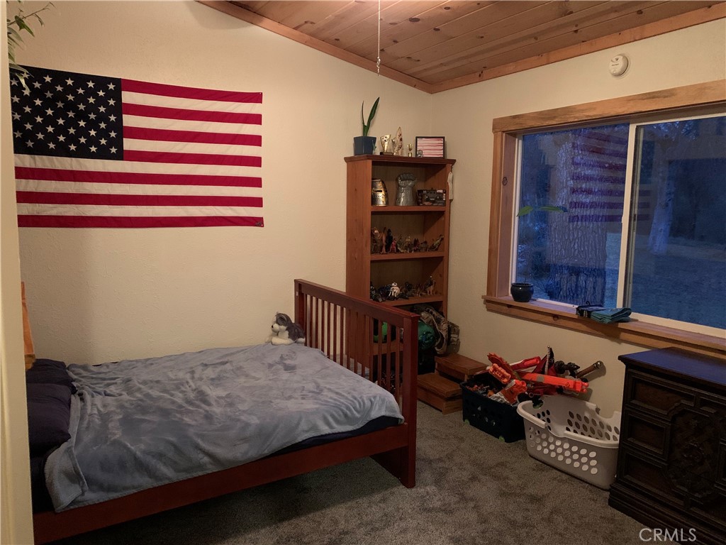 29555 Wyle Ranch Road North Fork, CA 93643 - Photo 53 of 70