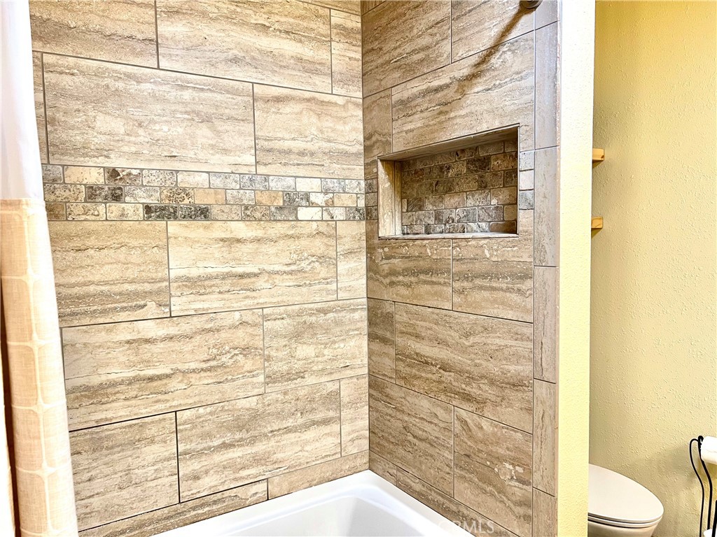 29555 Wyle Ranch Road North Fork, CA 93643 - Photo 57 of 70