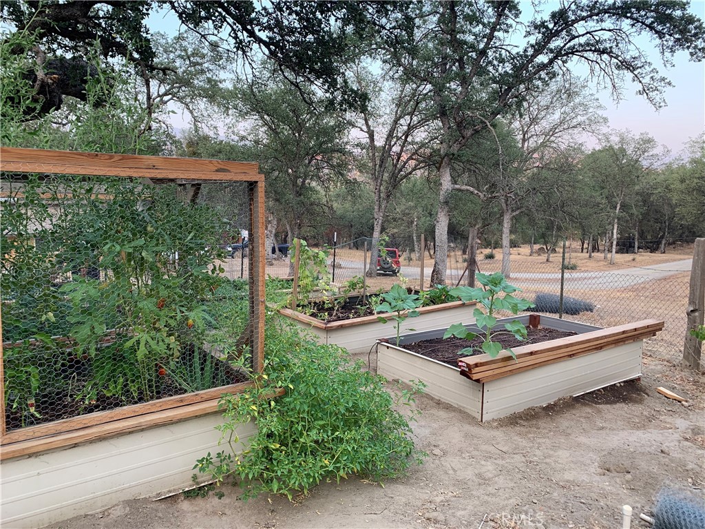 29555 Wyle Ranch Road North Fork, CA 93643 - Photo 59 of 70 a view of a kid s park
