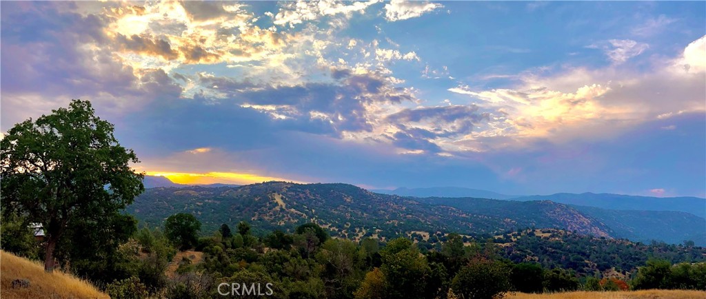 29555 Wyle Ranch Road North Fork, CA 93643 - Photo 61 of 70