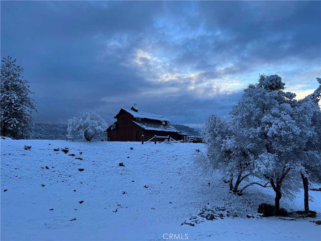 29555 Wyle Ranch Road North Fork, CA 93643 - Photo 67 of 70