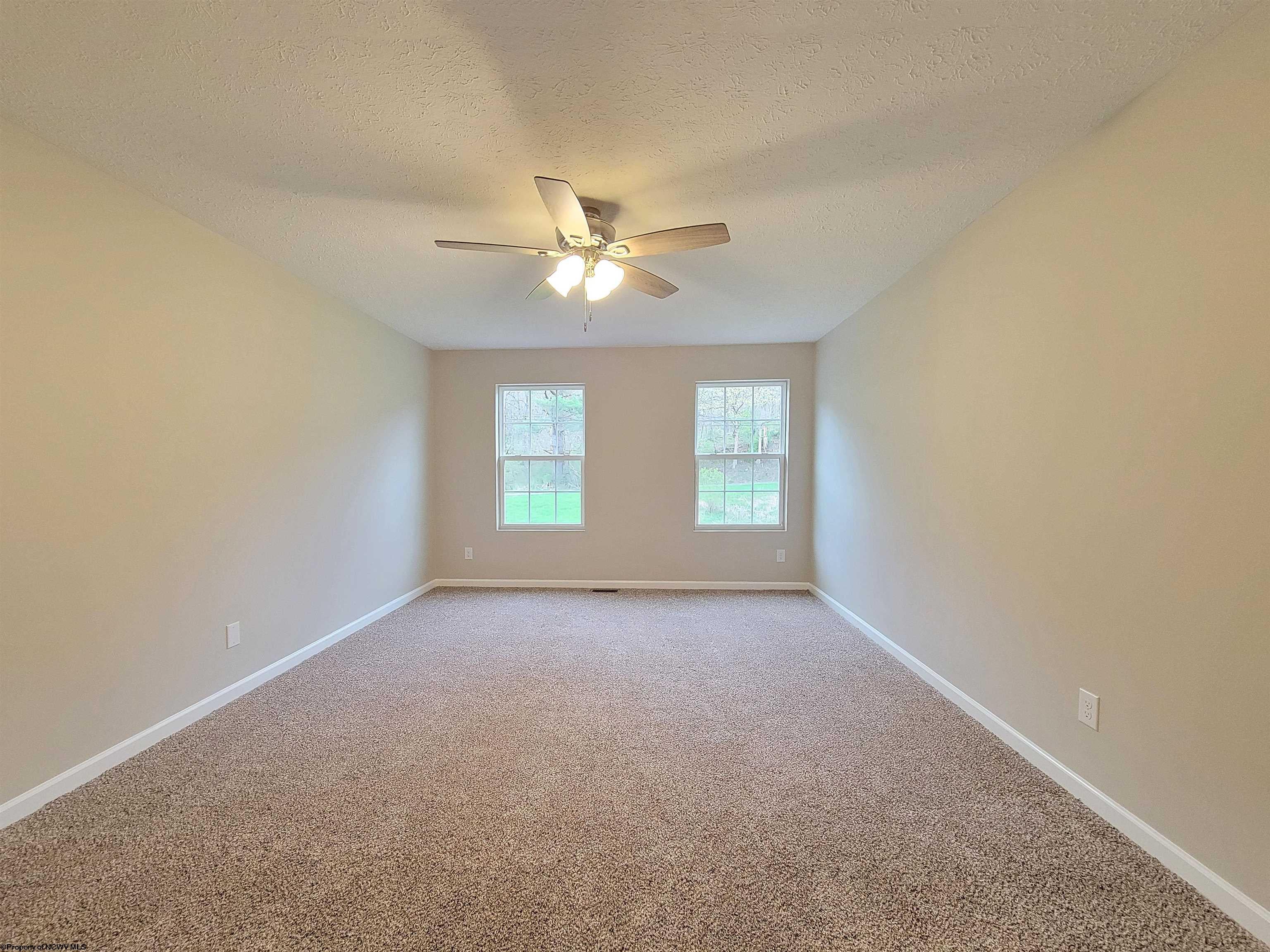 1730 Crossroads Road Fairview, WV 26570 - Photo 19 of 31 Gallery Image 19