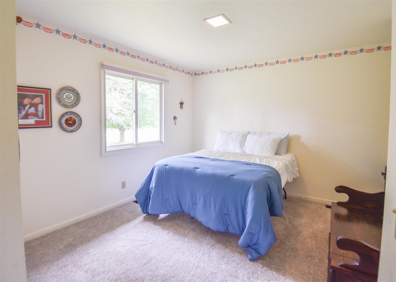 305 Ridge Road Quincy, MI 49082 - Photo 18 of 34 Gallery Image 18
