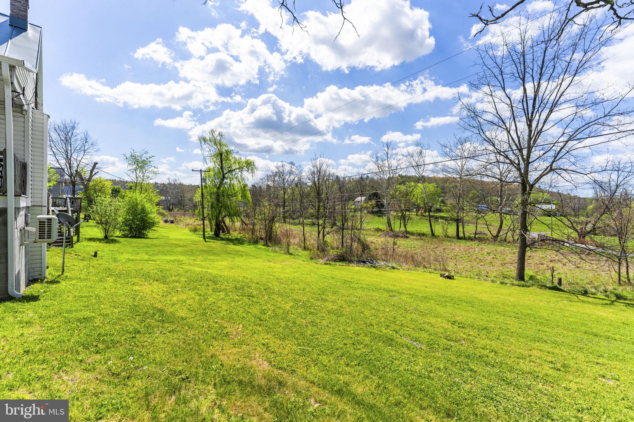 75 Tannery Road Capon Bridge, WV 26711 - Photo 55 of 58
