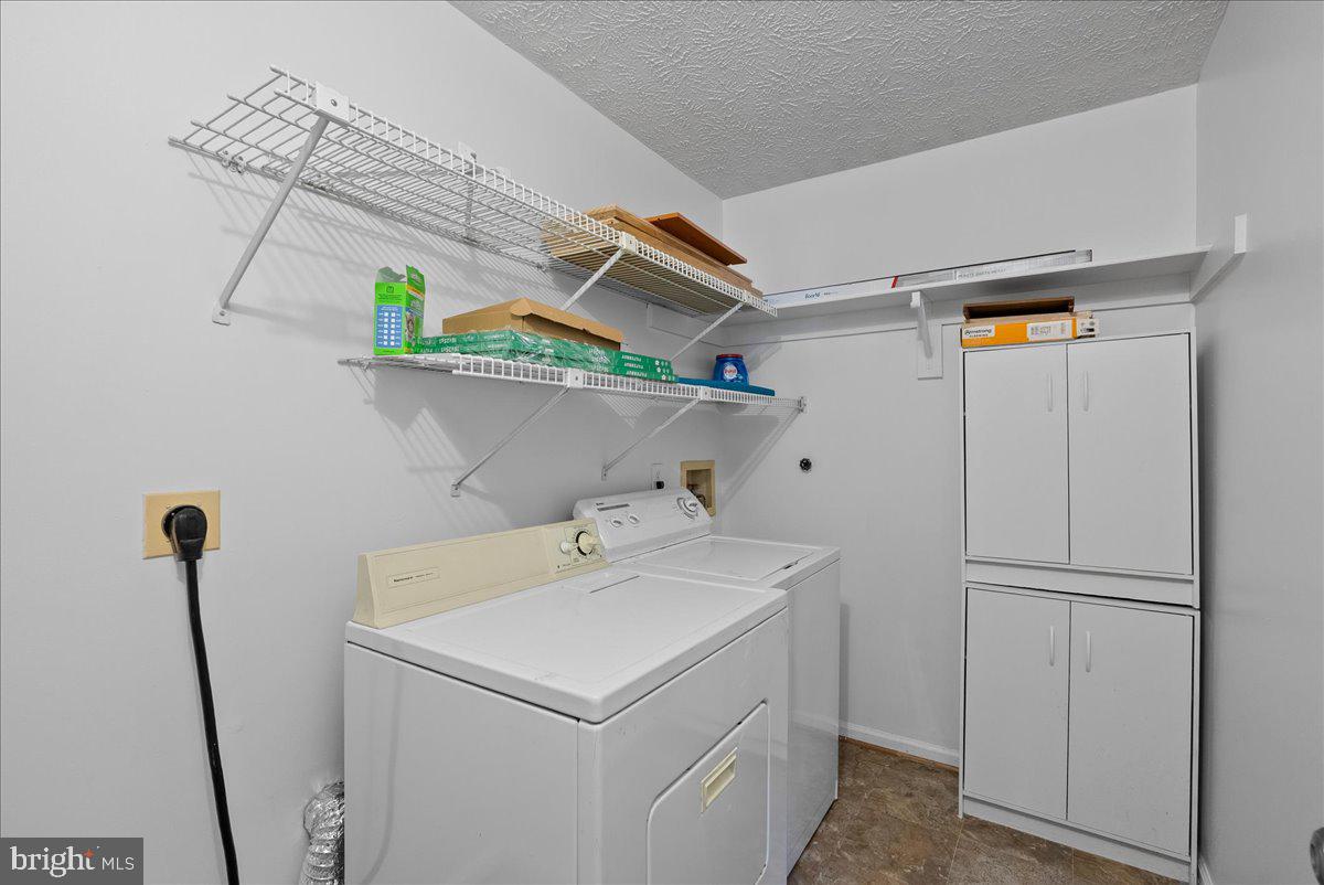 2228 Hunter's Run Drive, Unit 2228 Reston, VA 20191 - Photo 11 of 19