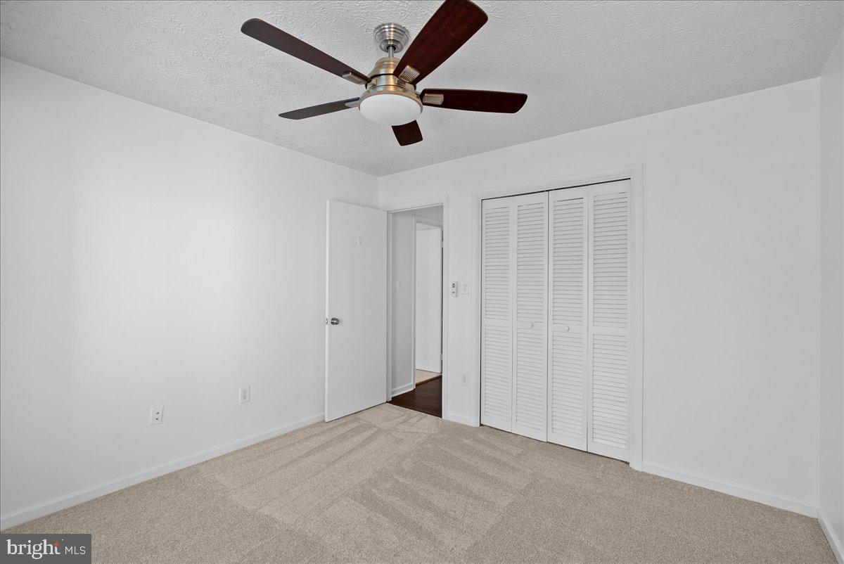 2228 Hunter's Run Drive, Unit 2228 Reston, VA 20191 - Photo 14 of 19