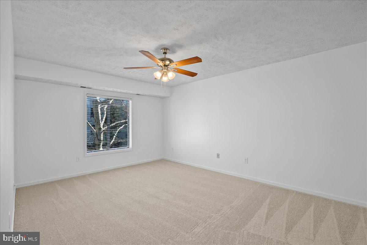 2228 Hunter's Run Drive, Unit 2228 Reston, VA 20191 - Photo 15 of 19