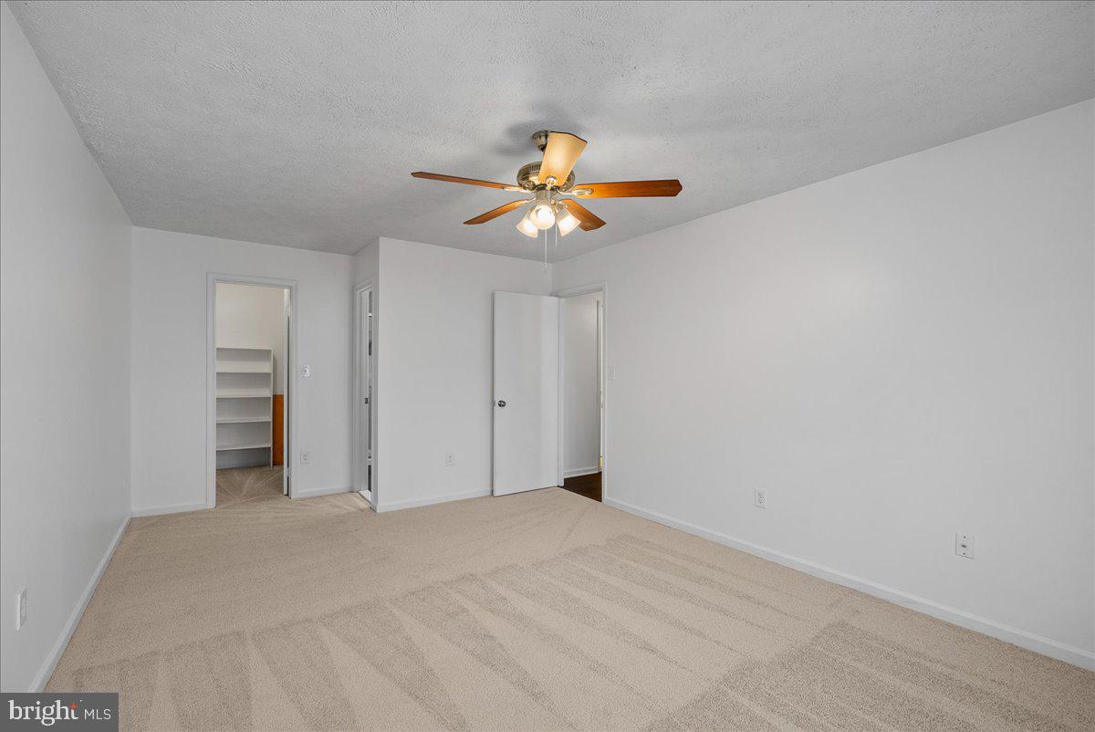 2228 Hunter's Run Drive, Unit 2228 Reston, VA 20191 - Photo 16 of 19