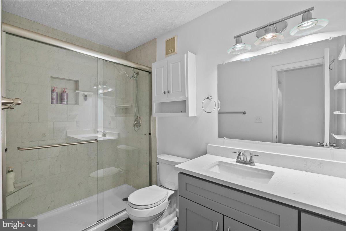 2228 Hunter's Run Drive, Unit 2228 Reston, VA 20191 - Photo 18 of 19