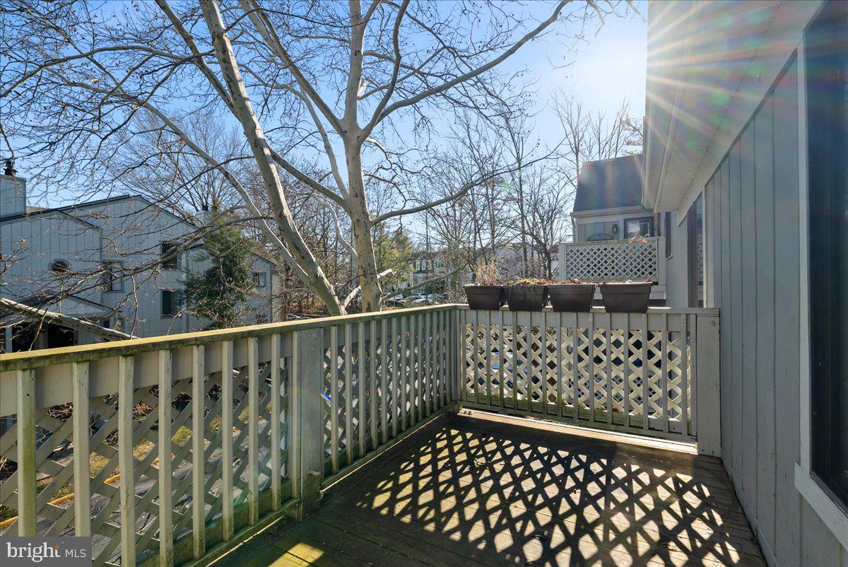 2228 Hunter's Run Drive, Unit 2228 Reston, VA 20191 - Photo 19 of 19