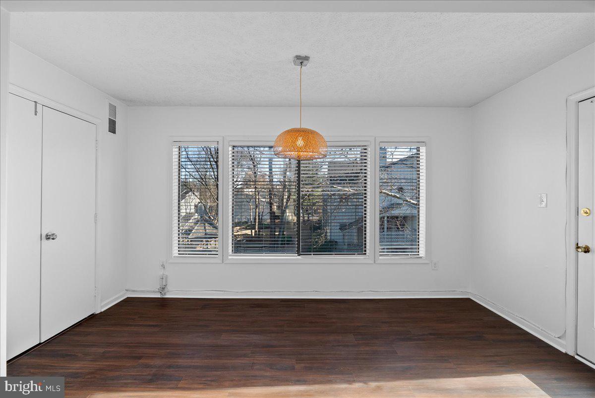 2228 Hunter's Run Drive, Unit 2228 Reston, VA 20191 - Photo 9 of 19