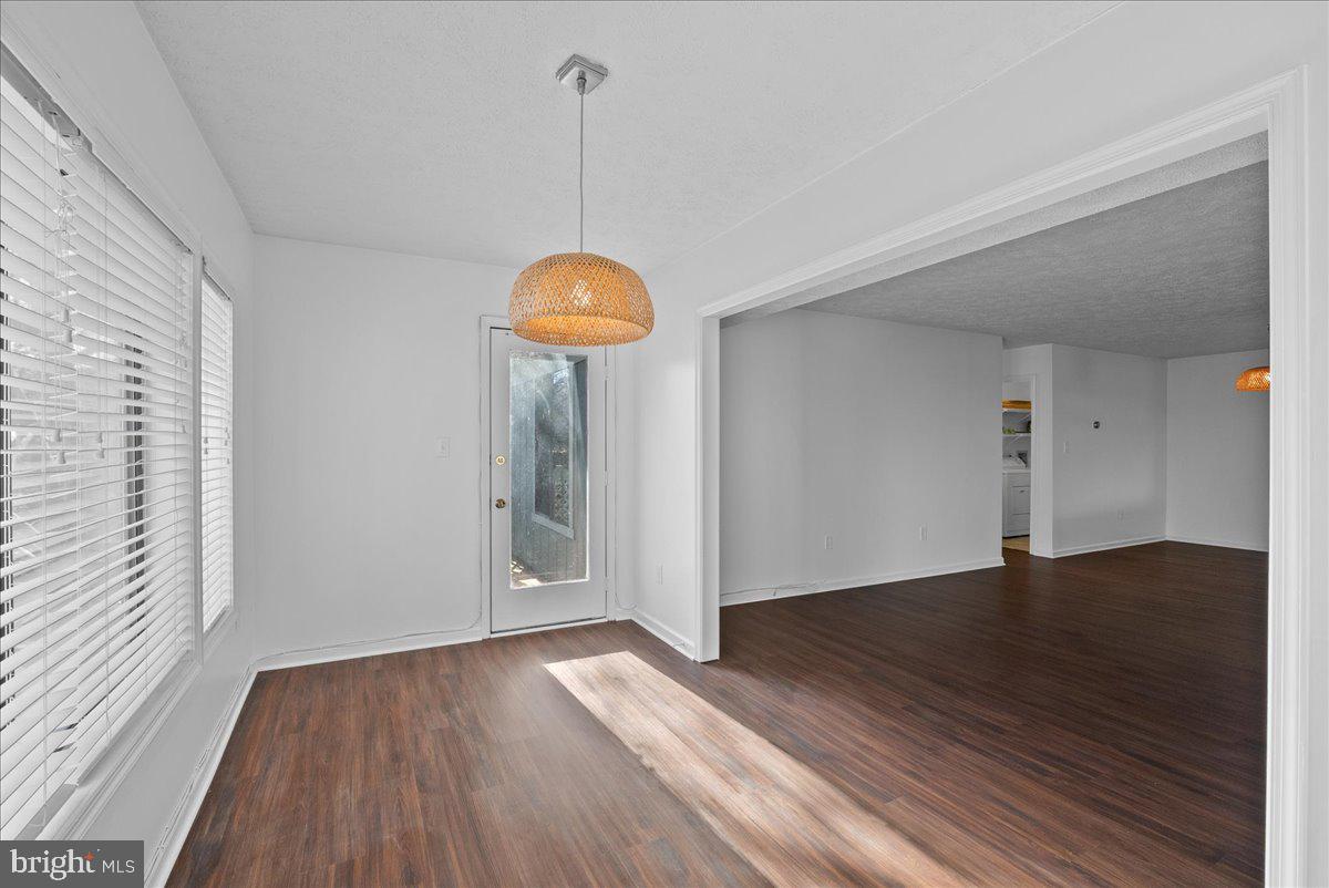 2228 Hunter's Run Drive, Unit 2228 Reston, VA 20191 - Photo 10 of 19