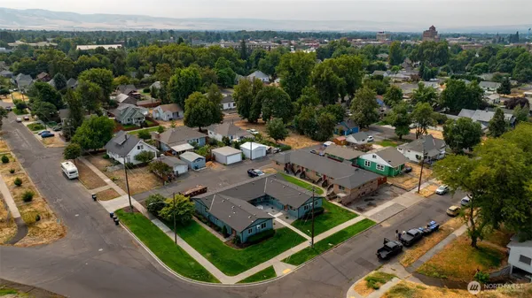 $1,500,000 | 516 East Pine Street, Walla Walla, WA 99362