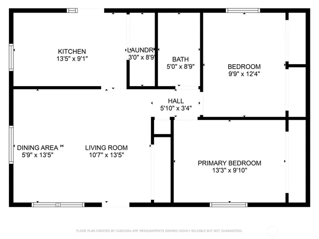 $1,500,000 | Undisclosed Address, Walla Walla, WA 99362