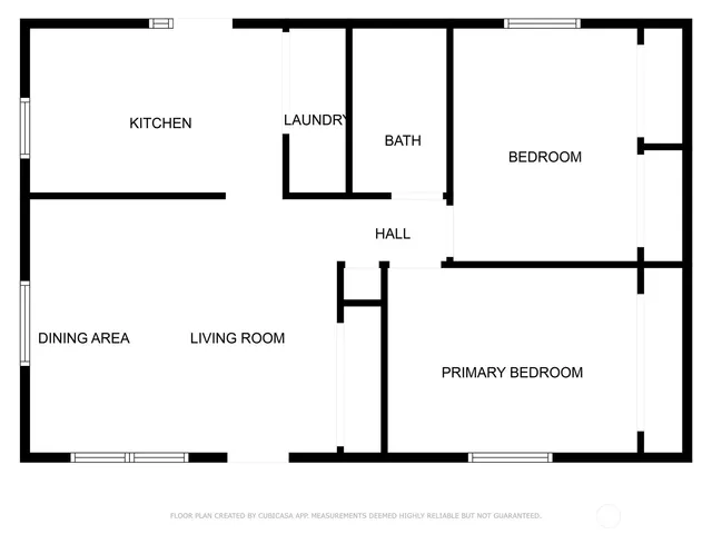 $1,500,000 | Undisclosed Address, Walla Walla, WA 99362