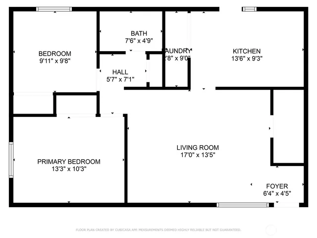 $1,500,000 | Undisclosed Address, Walla Walla, WA 99362