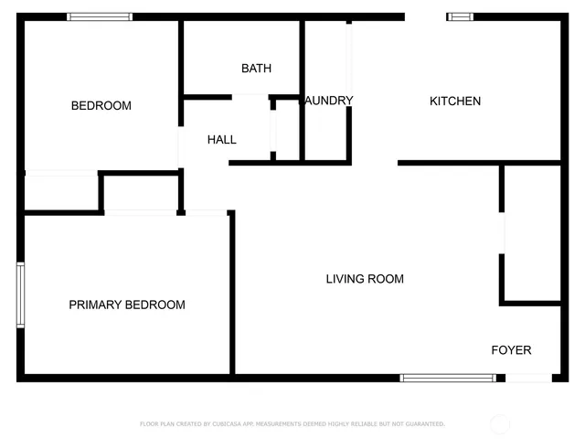 $1,500,000 | Undisclosed Address, Walla Walla, WA 99362