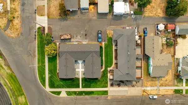 $1,500,000 | 516 East Pine Street, Walla Walla, WA 99362