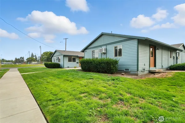 $1,500,000 | 516 East Pine Street, Walla Walla, WA 99362