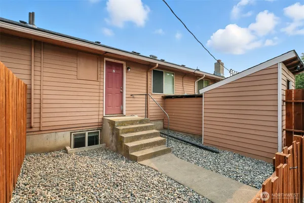 $1,500,000 | 516 East Pine Street, Walla Walla, WA 99362