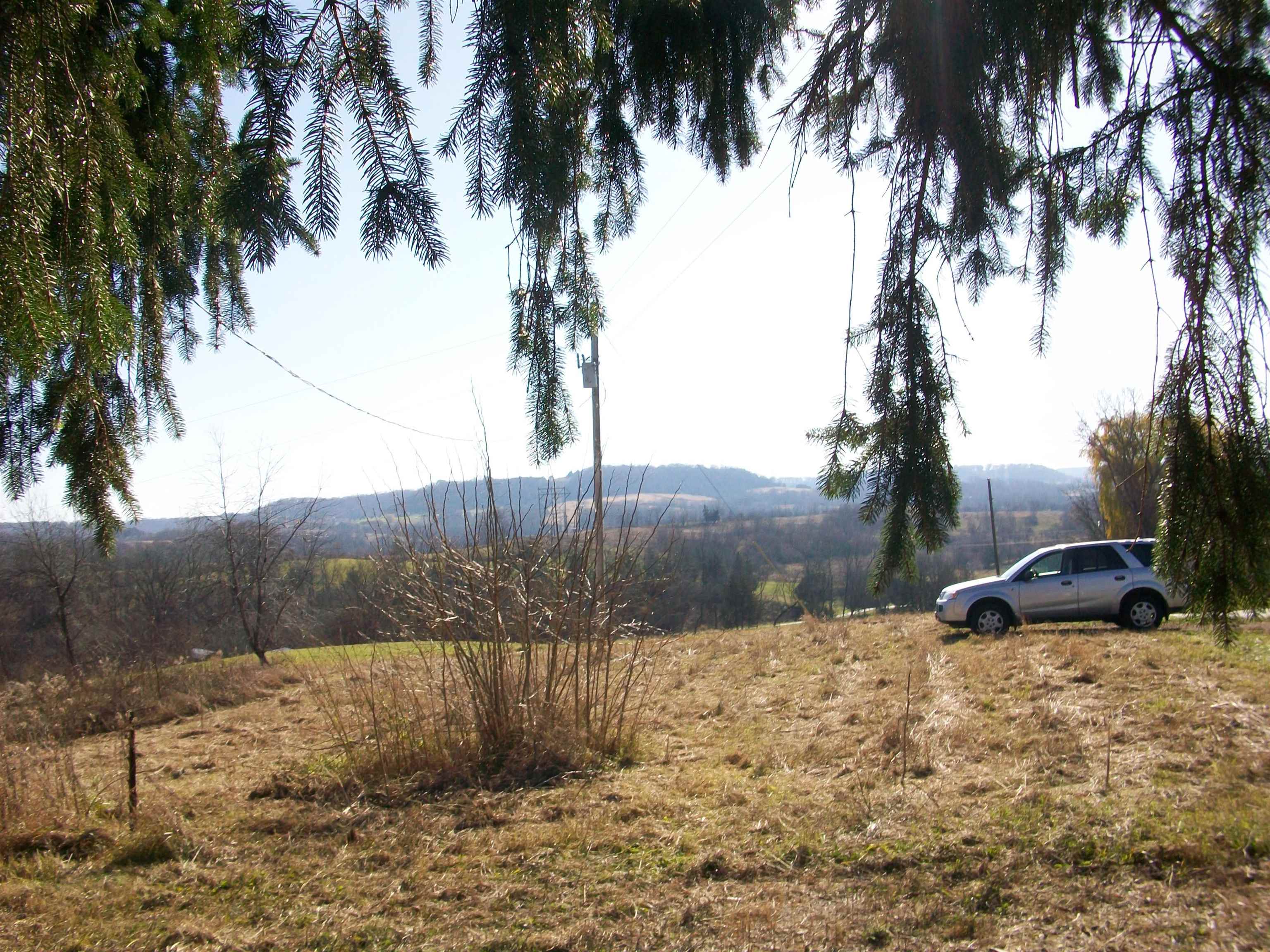 605 North Blackjack Road Galena, IL 61036 - Photo 6 of 11 a view of lake view