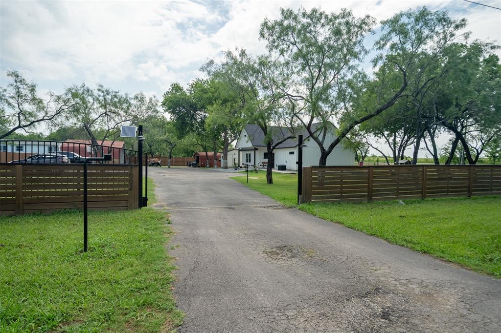 7002 Fair Road Kaufman, TX 75142 - Photo 22 of 36