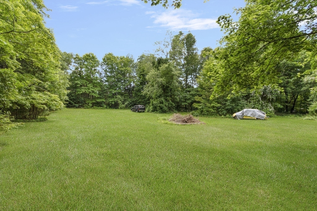 38 Dean Street Rehoboth, MA 02769 - Photo 9 of 42