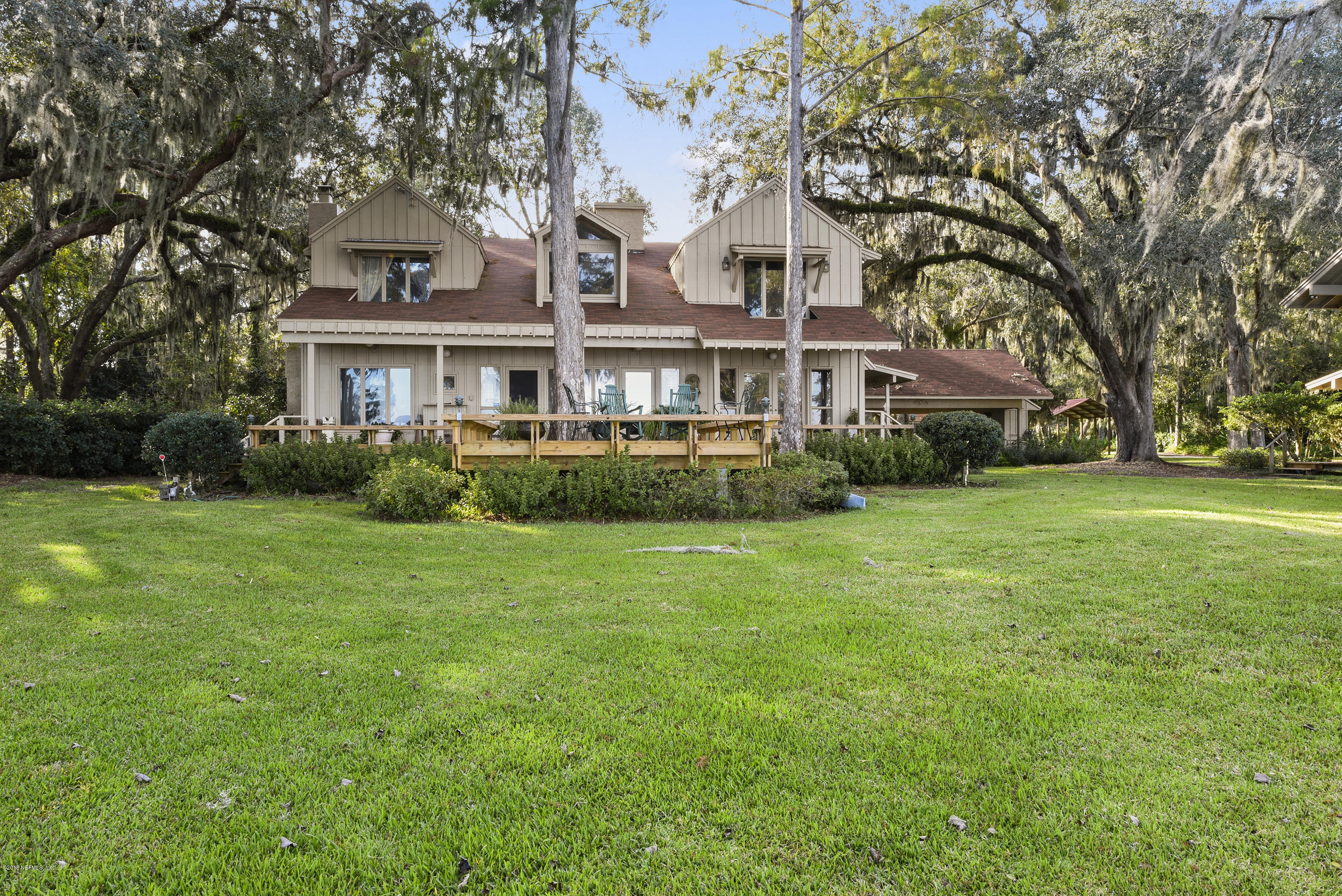 4935 Harvey Grant Road Fleming Island, FL 32003 - Photo 26 of 54 4935 Harvey Grant_029_web