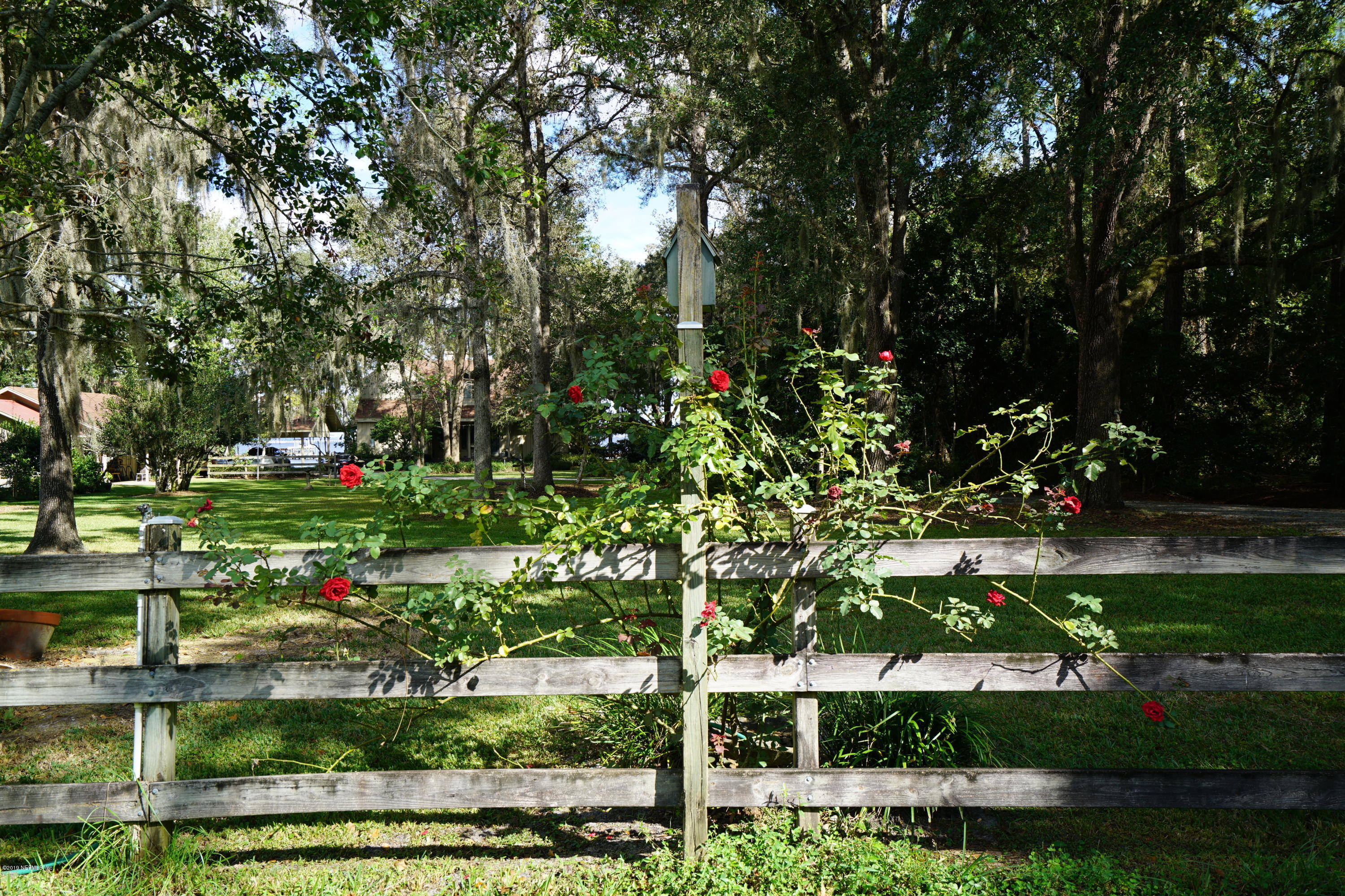 4935 Harvey Grant Road Fleming Island, FL 32003 - Photo 45 of 54 DSC03412