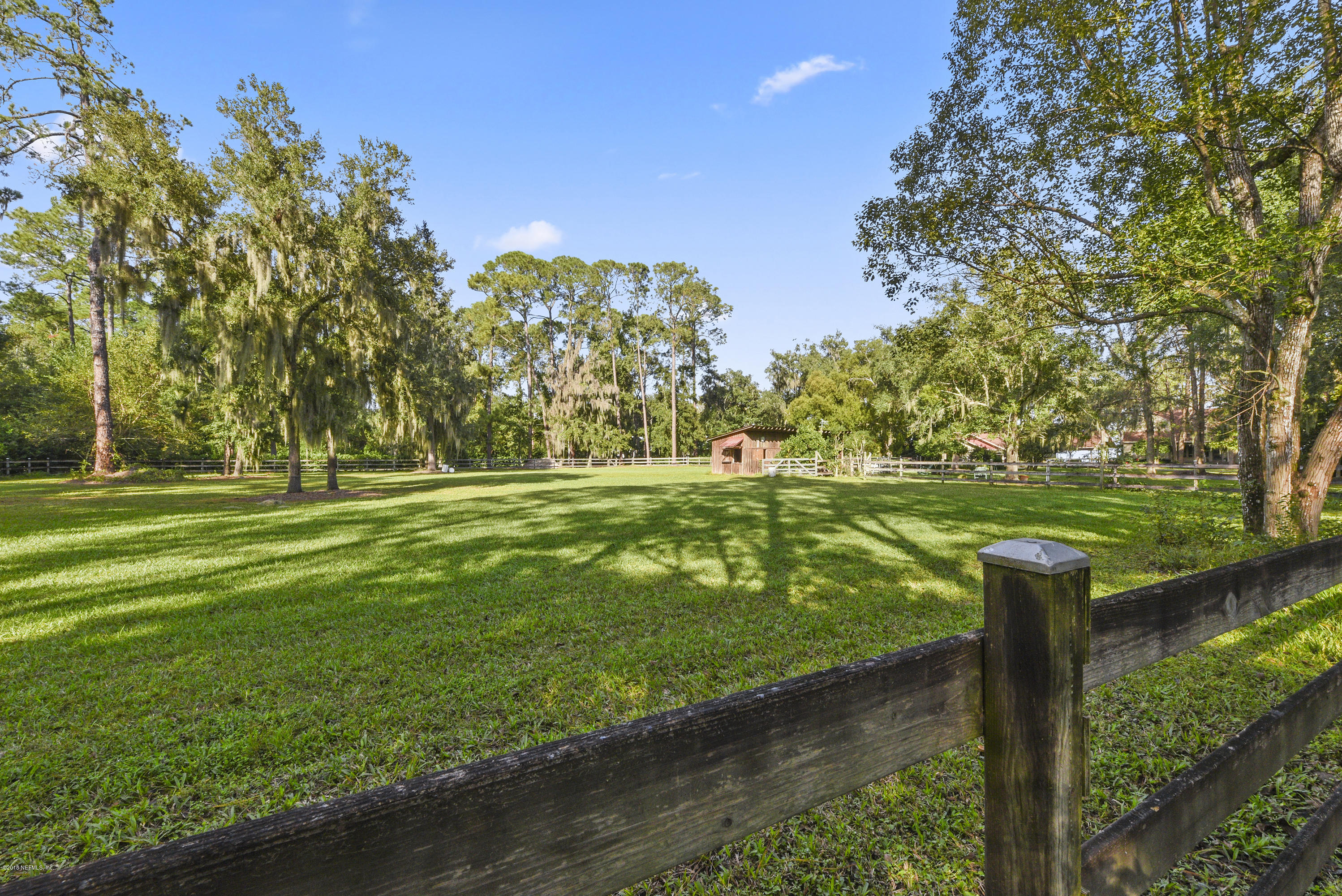 4935 Harvey Grant Road Fleming Island, FL 32003 - Photo 6 of 54 4935 Harvey Grant_002_web