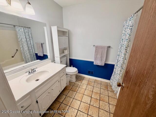 307 Ives Road Mason, MI 48854 - Photo 19 of 38 IMG_0786