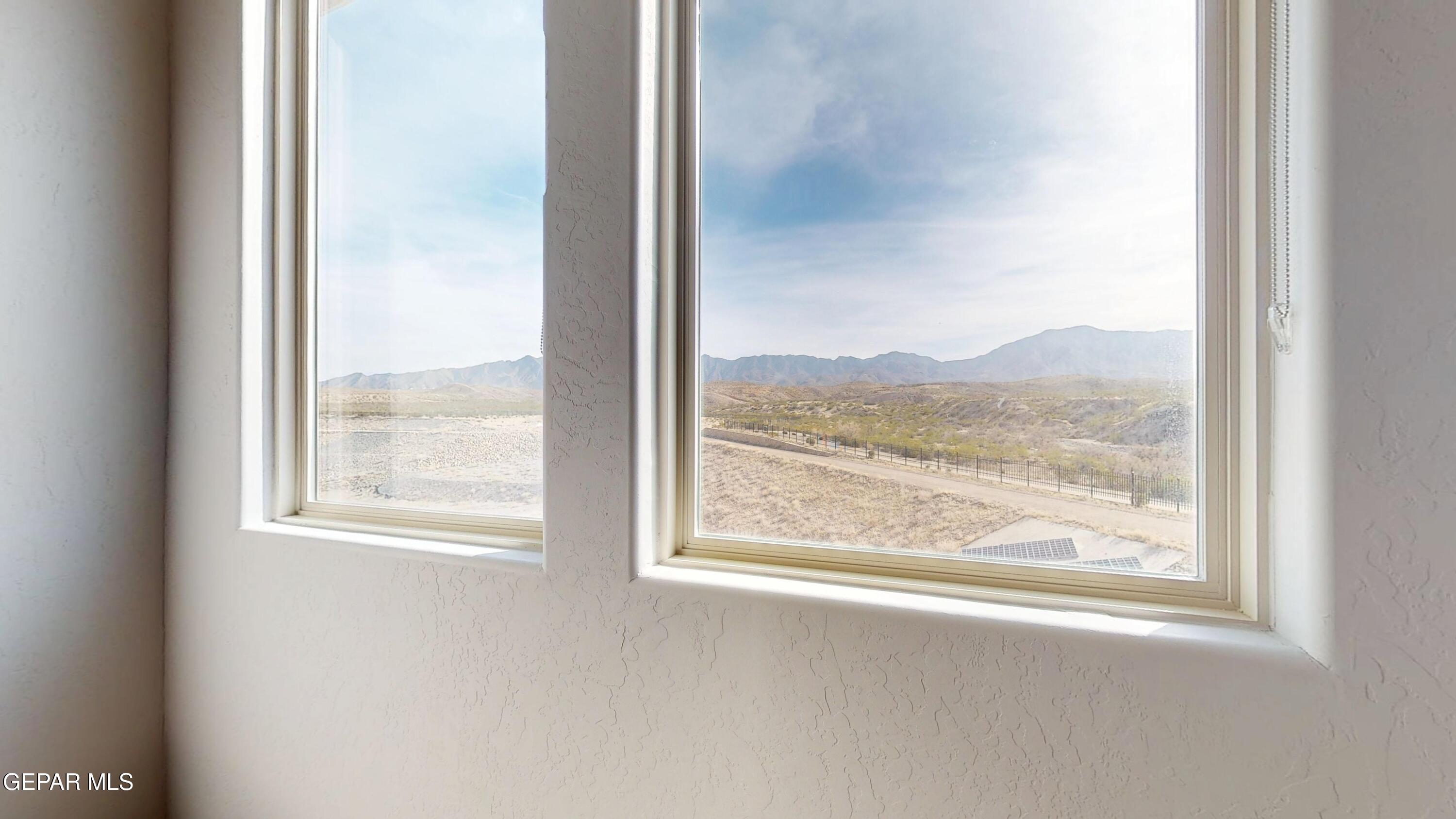 2300 Rory Way El Paso, TX 79911 - Photo 47 of 78 2300-Rory-Way-03022026_094530w