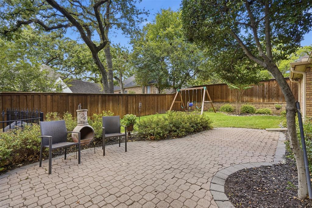924 Ridge Court Keller, TX 76248 - Photo 37 of 40 Gallery Image 37