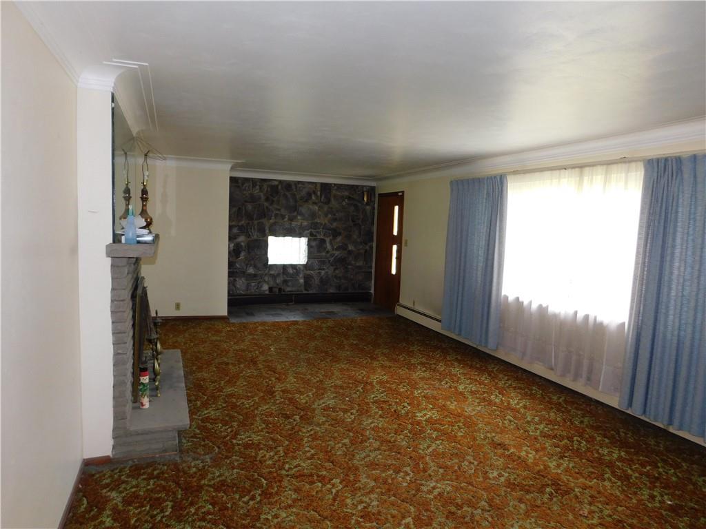 104 Memory Lane Apollo, PA 15613 - Photo 11 of 18 Gallery Image 11