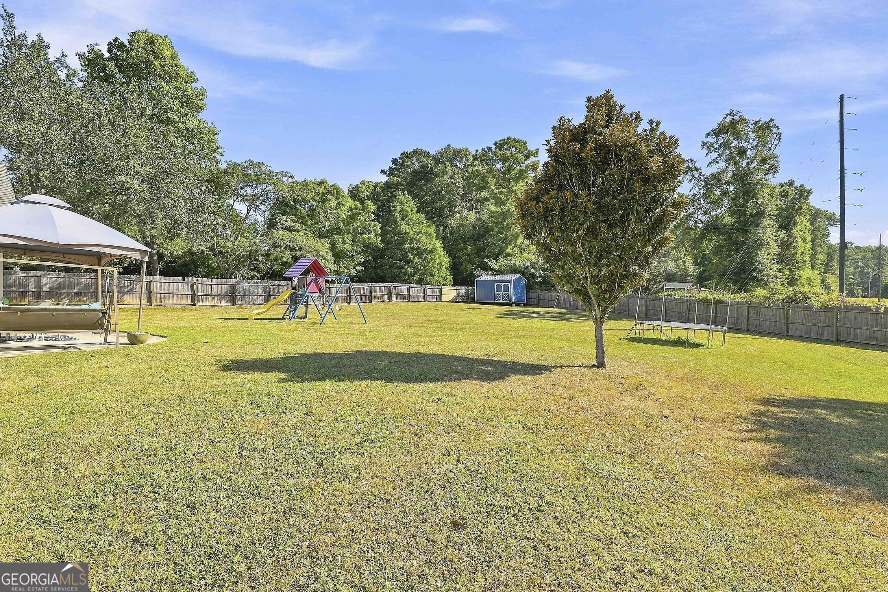 13 Lassetter Road Sharpsburg, GA 30277 - Photo 31 of 37 Gallery Image 31