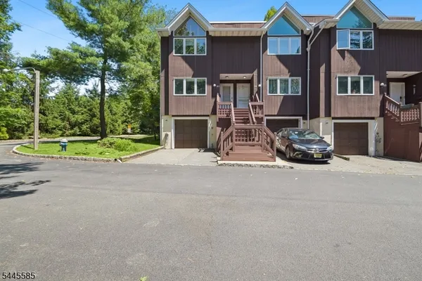$499,000 | 167 Marion Drive, West Orange, NJ 07052