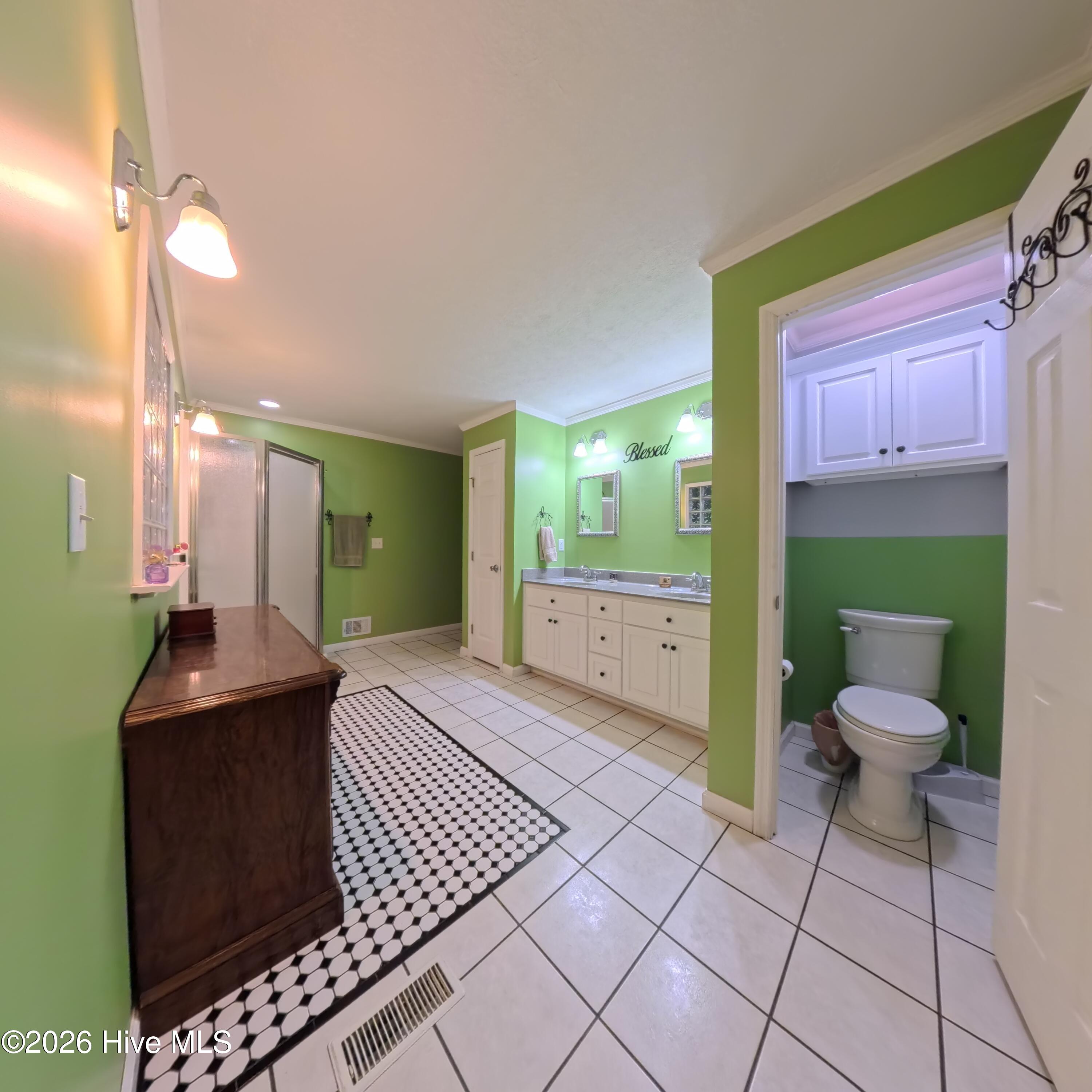 2160 Bostic Mill Road Bartow, GA 30413 - Photo 15 of 23
